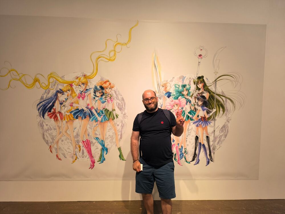 Sailor Moon Museum 1.jpg